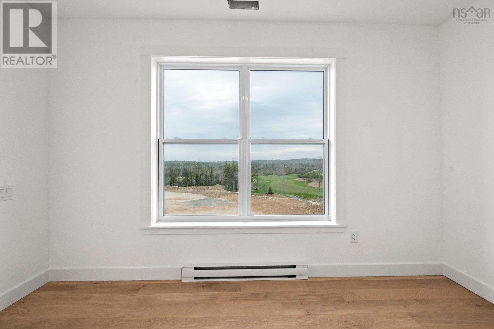 Property 22 of 34 of 147 Brunello Boulevard