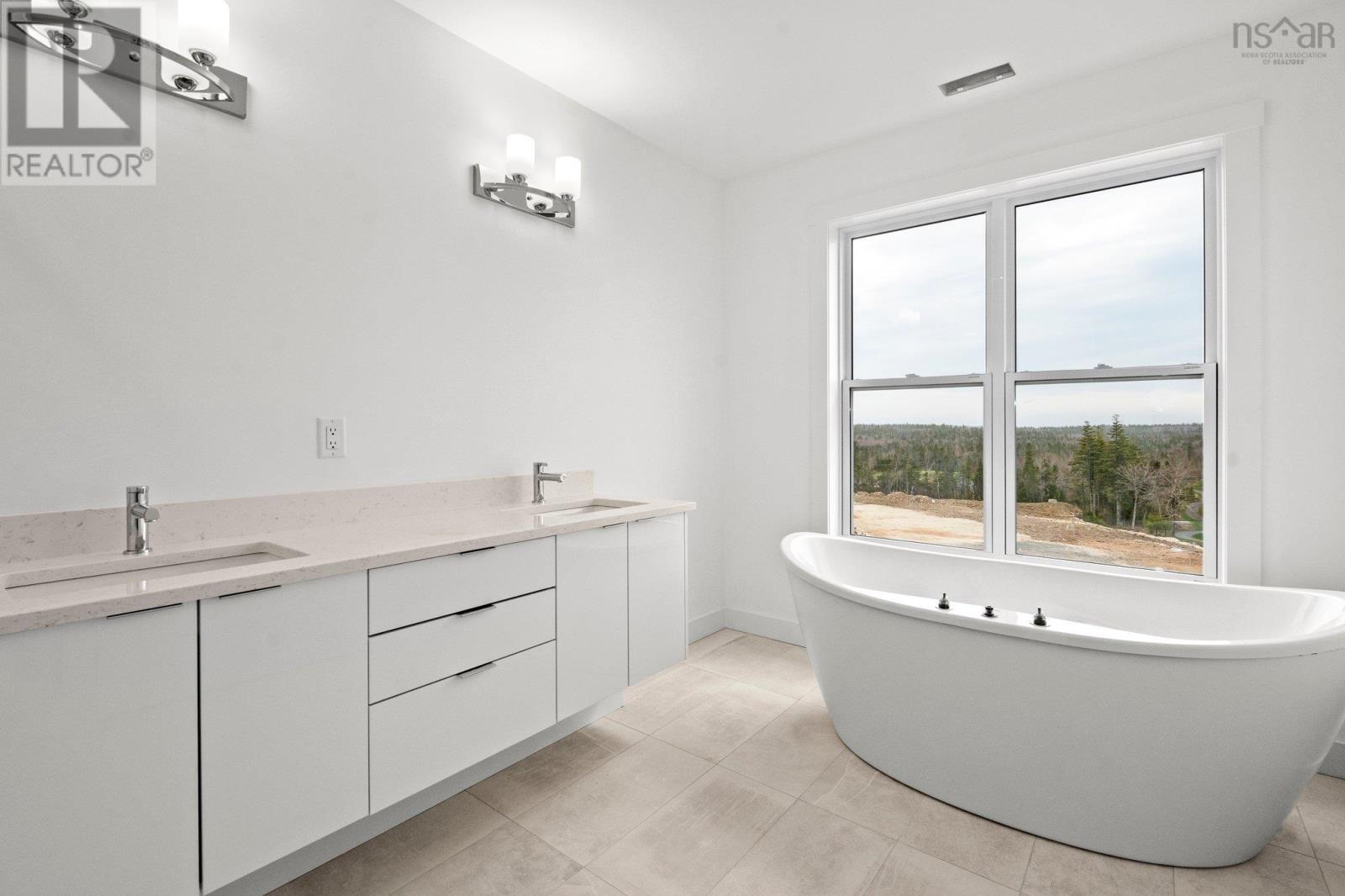 Property 25 of 34 of 147 Brunello Boulevard