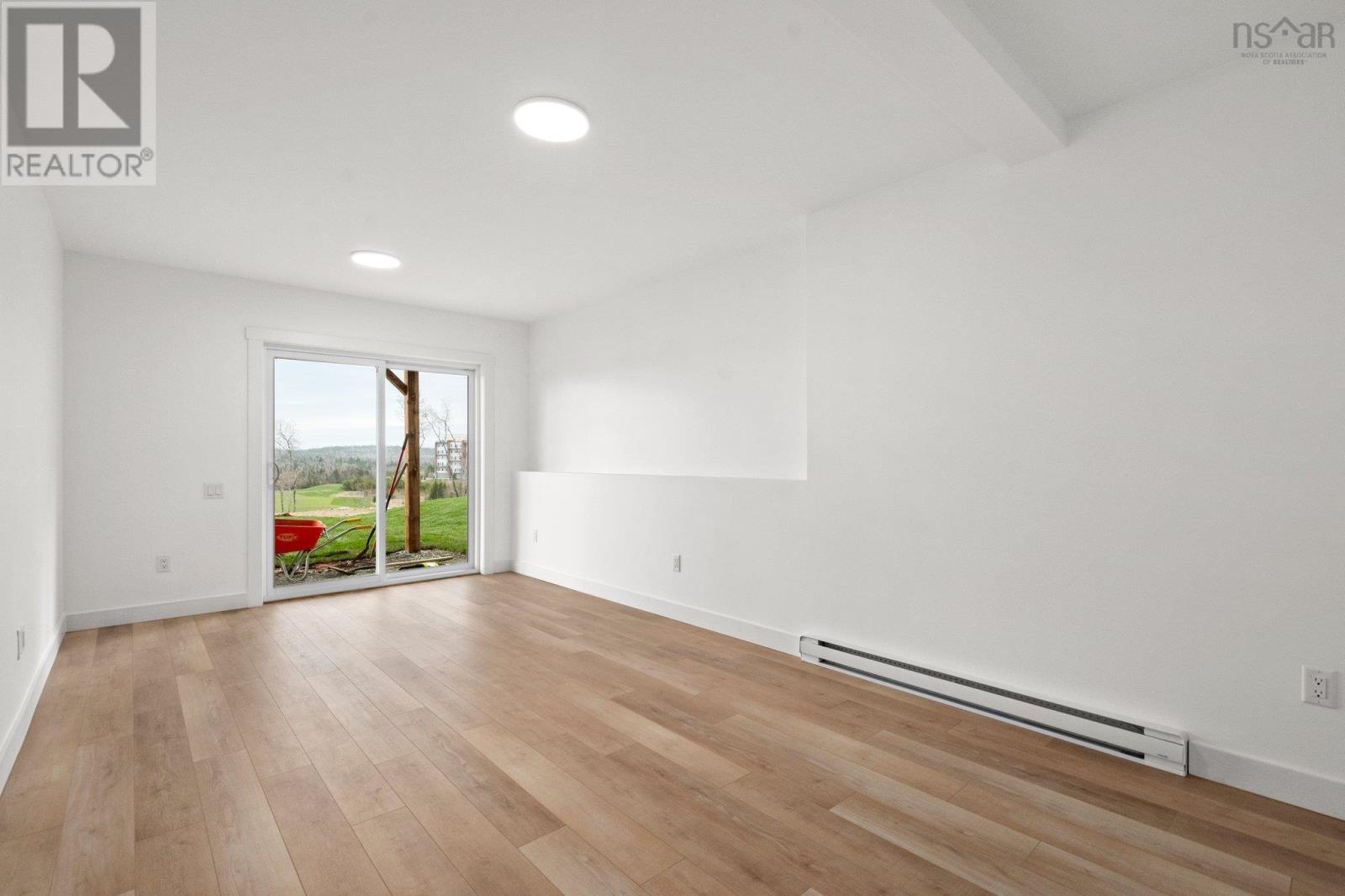 Property 29 of 34 of 147 Brunello Boulevard