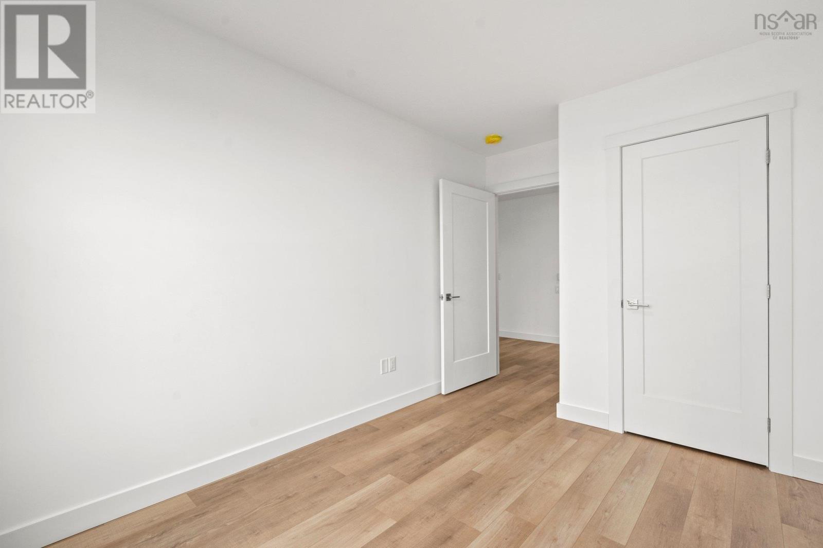 Property 31 of 34 of 147 Brunello Boulevard