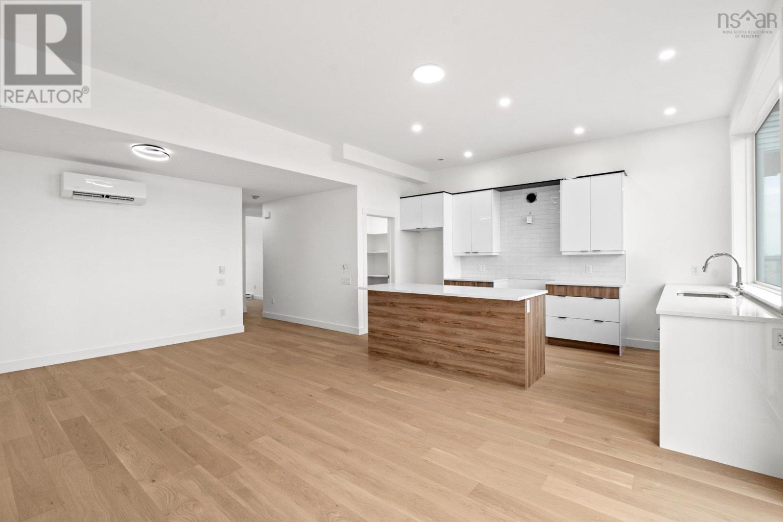 Property 7 of 34 of 147 Brunello Boulevard