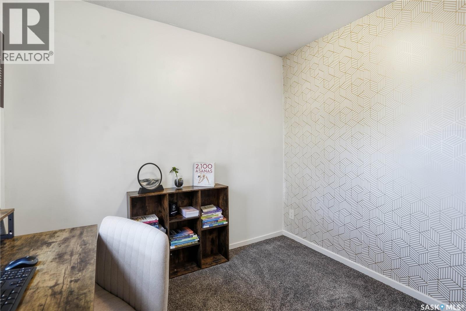 Single Family House Bungalow for Sale in  th AVENUE Regina 