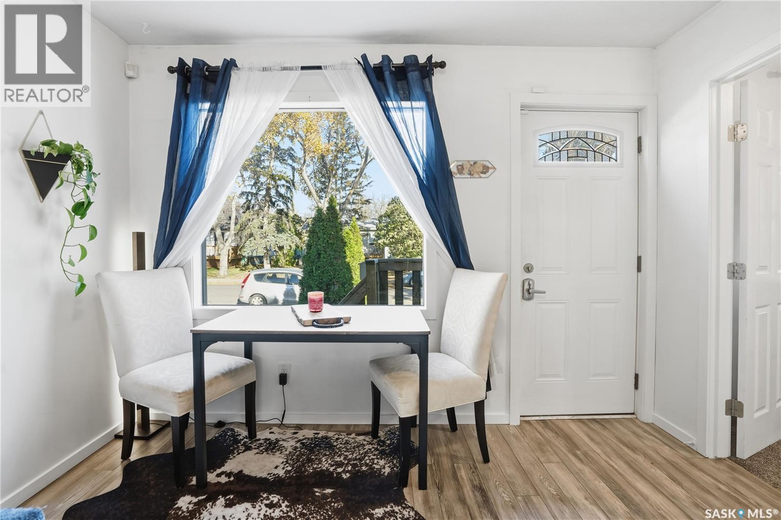 Single Family House Bungalow for Sale in  th AVENUE Regina 