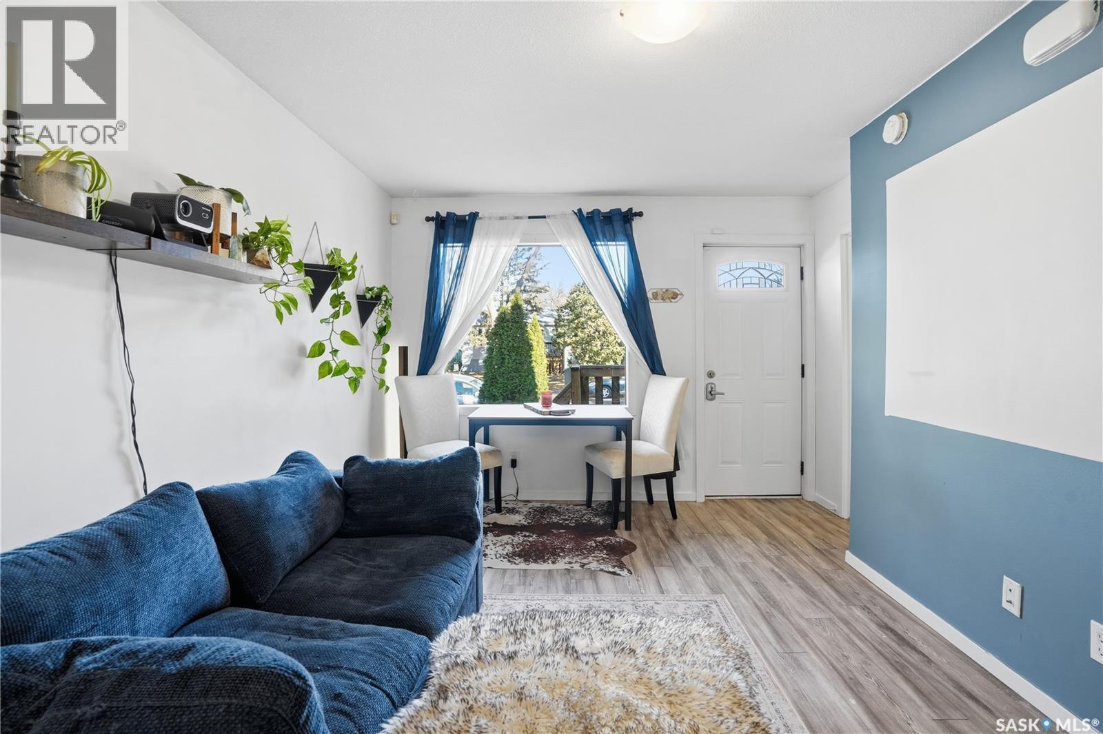 Single Family House Bungalow for Sale in  th AVENUE Regina 