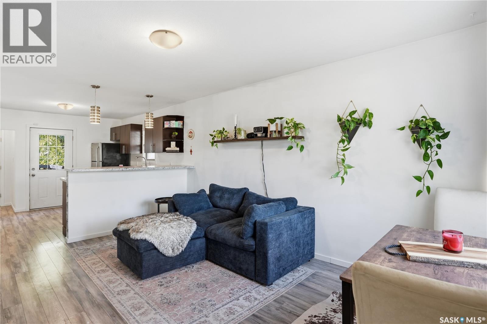 Single Family House Bungalow for Sale in  th AVENUE Regina 