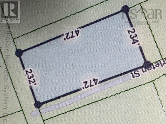 Property photo of Lot South Street