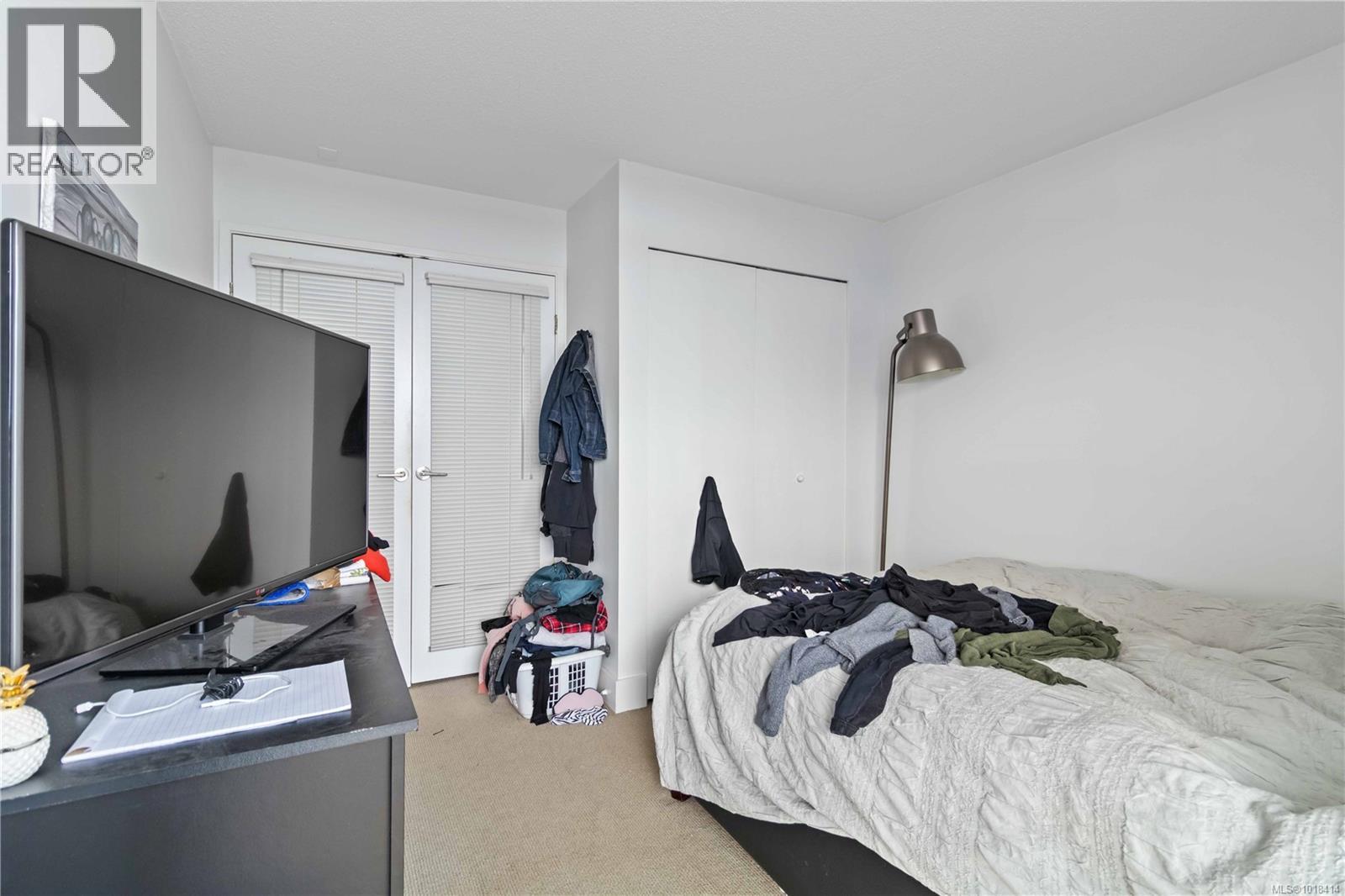 #1507 1020 VIEW ST - 12