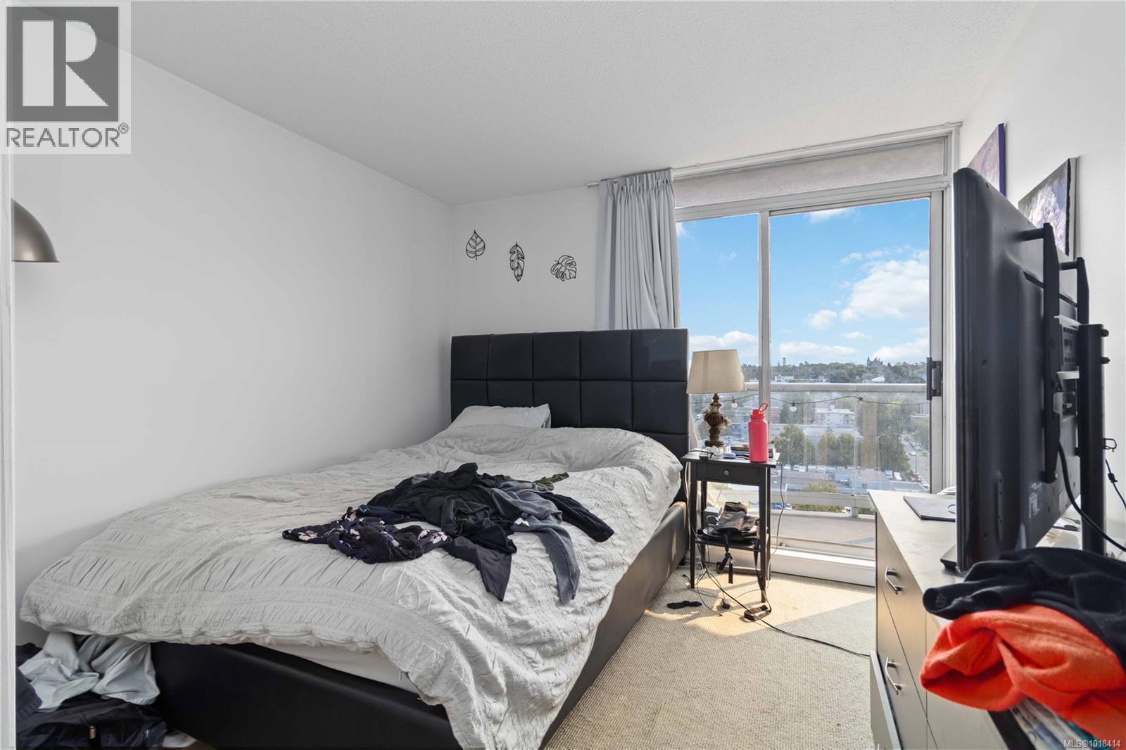 #1507 1020 VIEW ST - 13