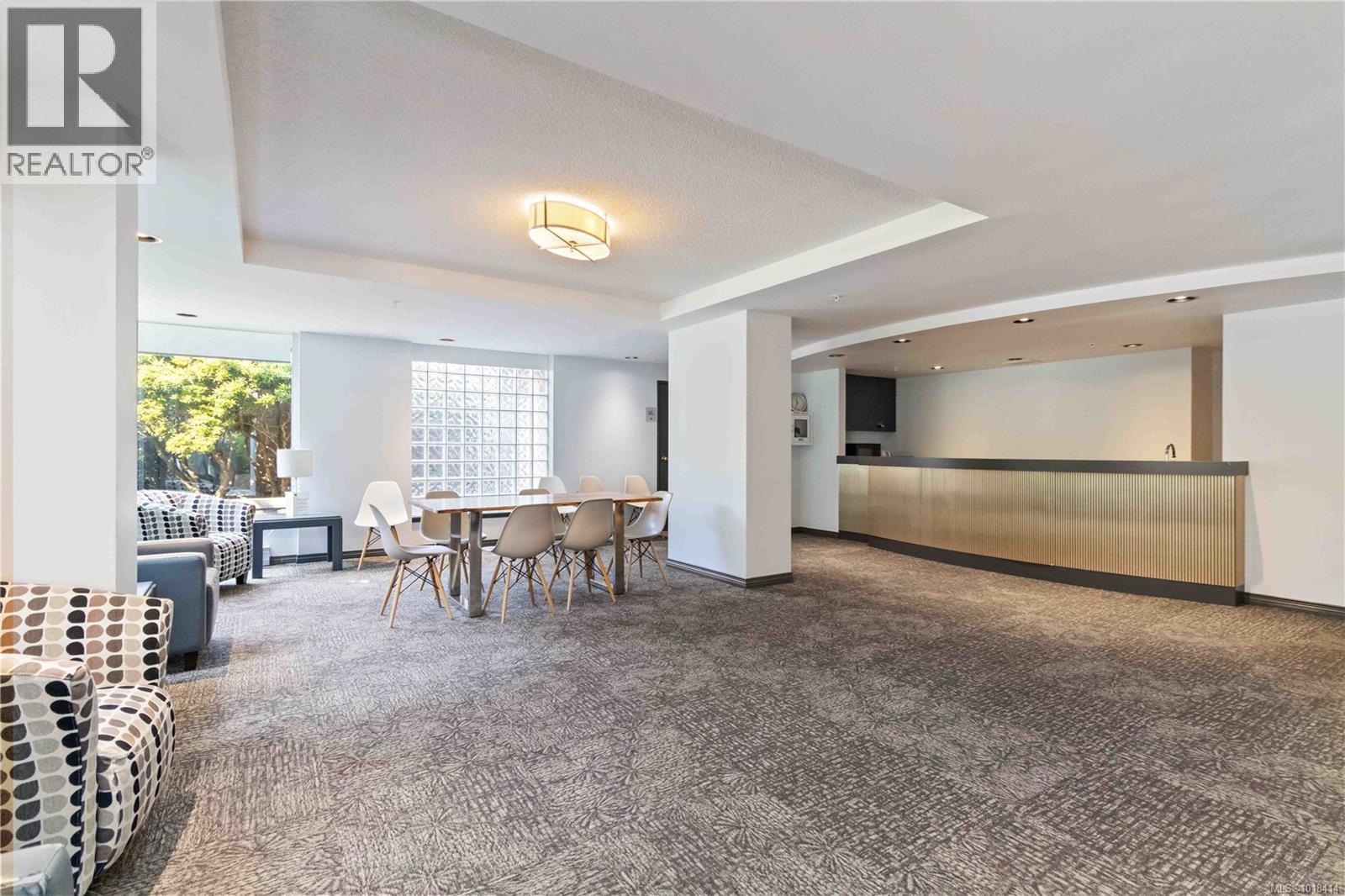 #1507 1020 VIEW ST - 26