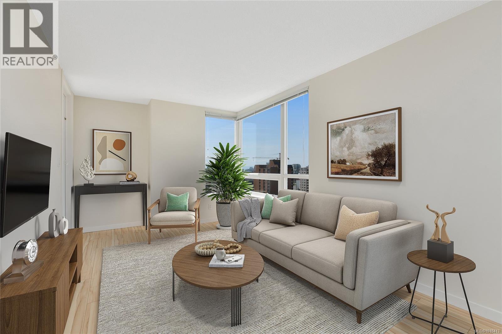 #1208 930 YATES ST - 13