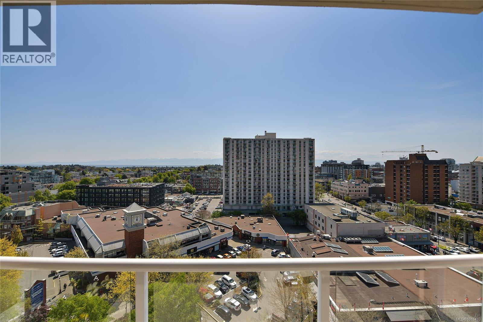 #1208 930 YATES ST - 29