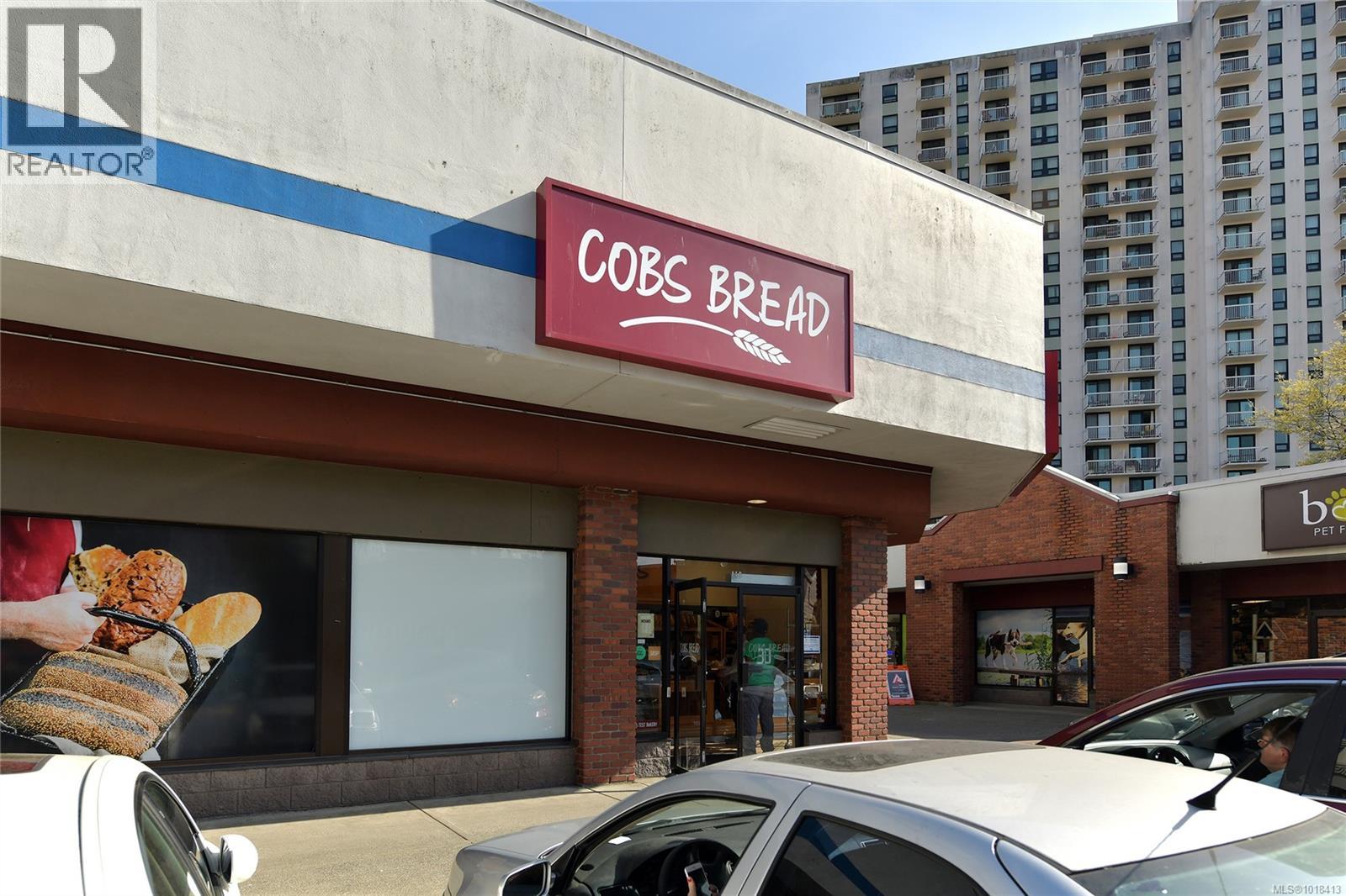 #1208 930 YATES ST - 51