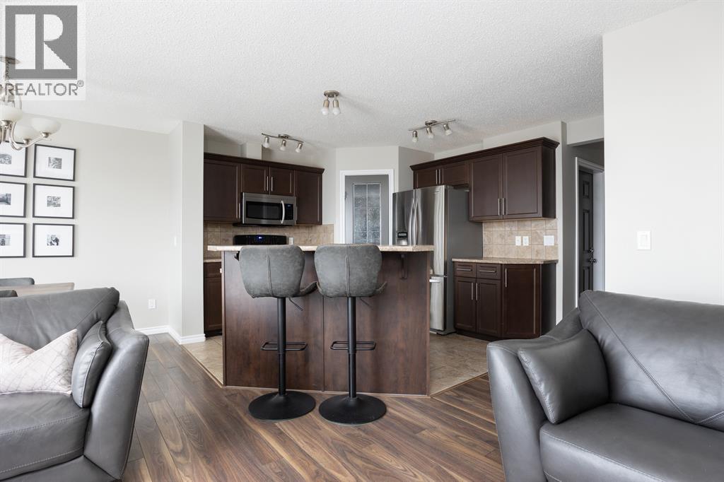 193 Sandstone Lane, Fort McMurray