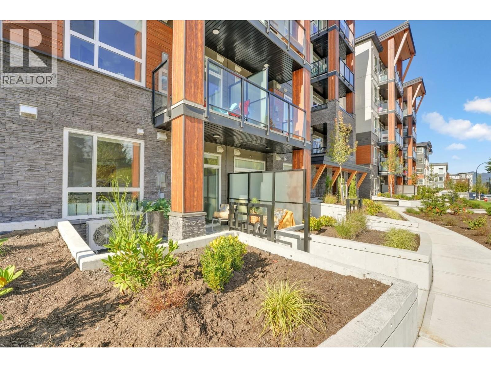 120 12143 223 STREET, Maple Ridge