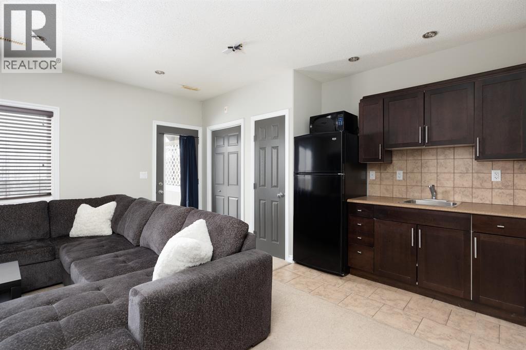 193 Sandstone Lane, Fort McMurray