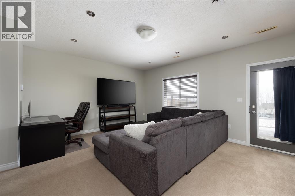 193 Sandstone Lane, Fort McMurray