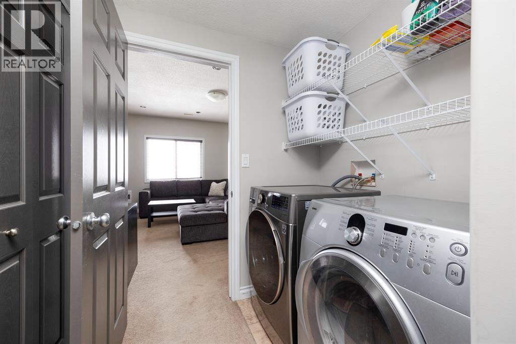 193 Sandstone Lane, Fort McMurray