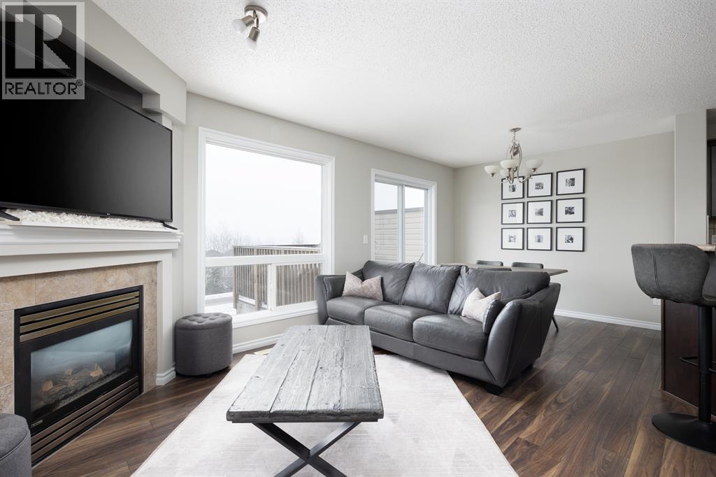 193 Sandstone Lane, Fort McMurray