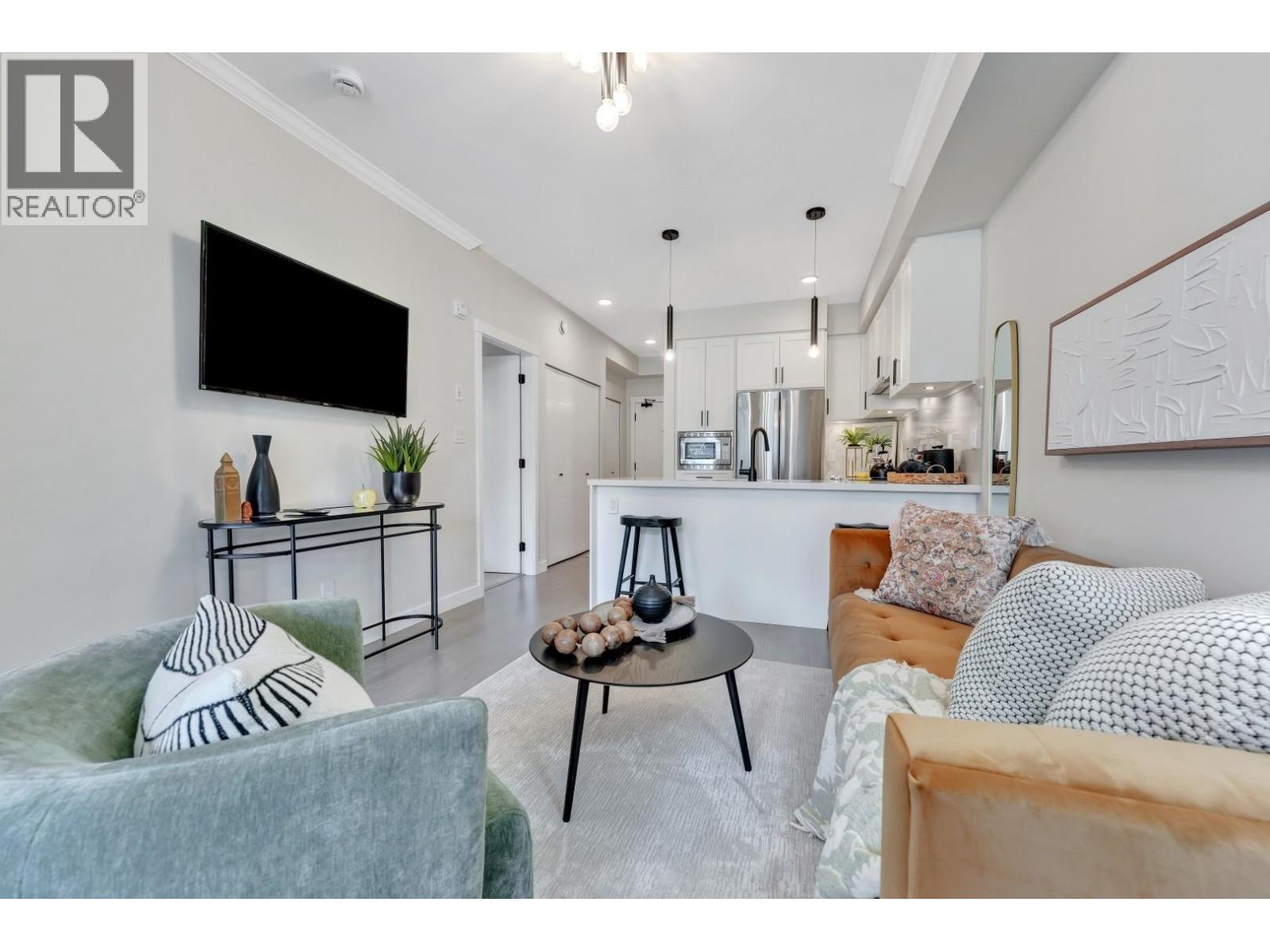 120 12143 223 STREET, Maple Ridge