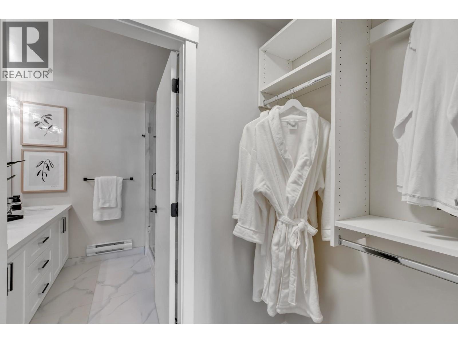 120 12143 223 STREET, Maple Ridge