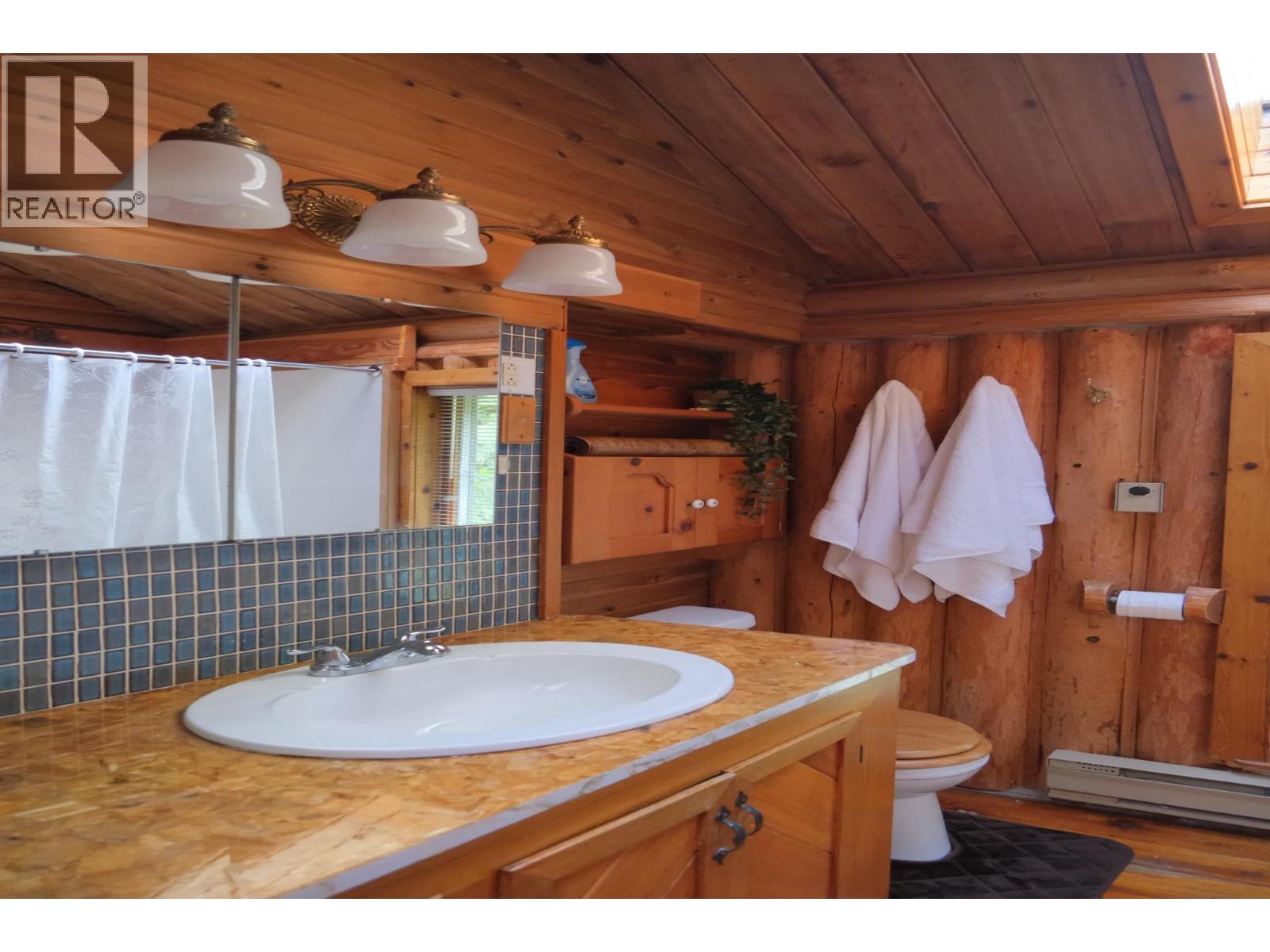 4061 Torry Road, Eagle Bay