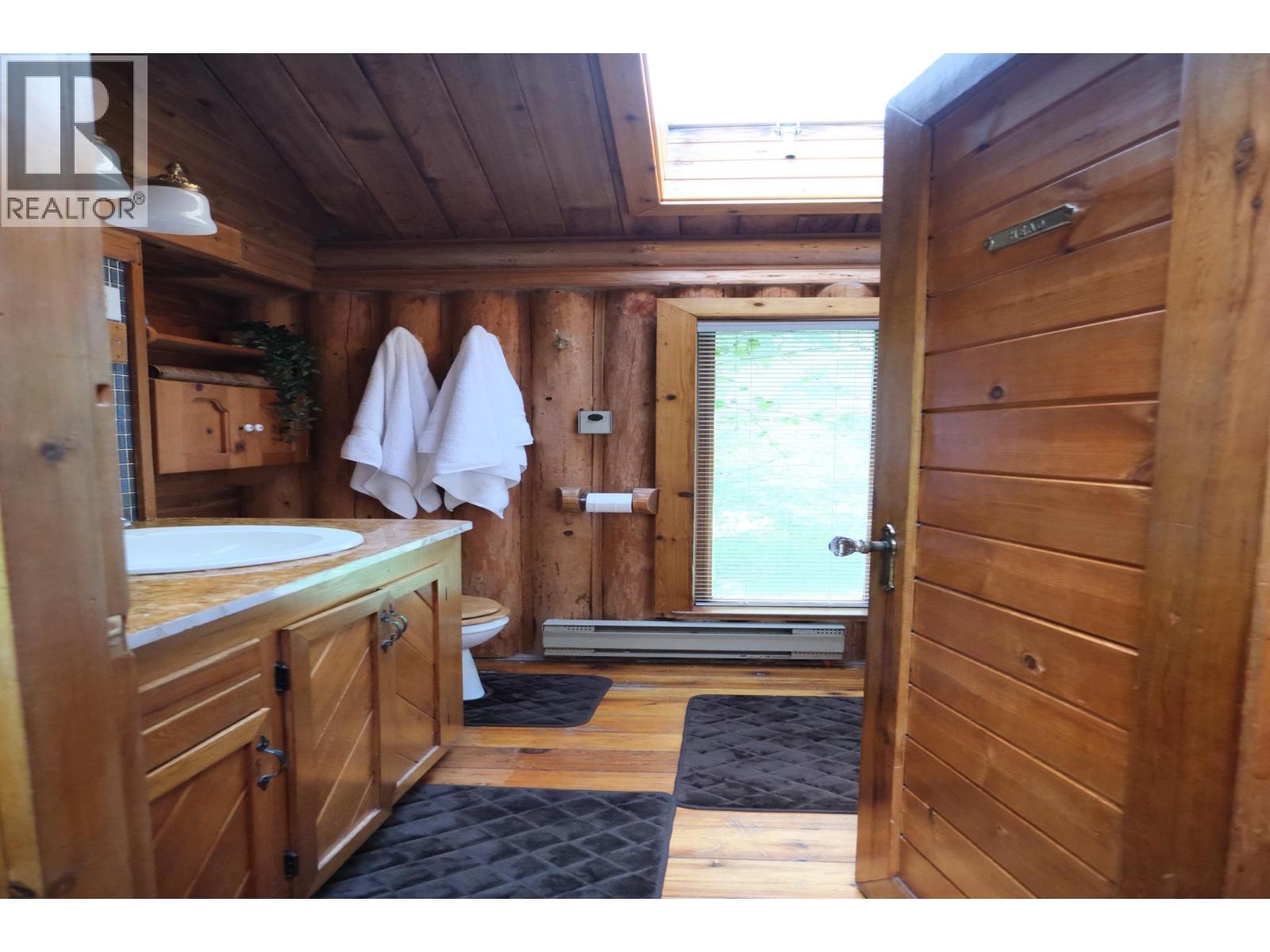 4061 Torry Road, Eagle Bay