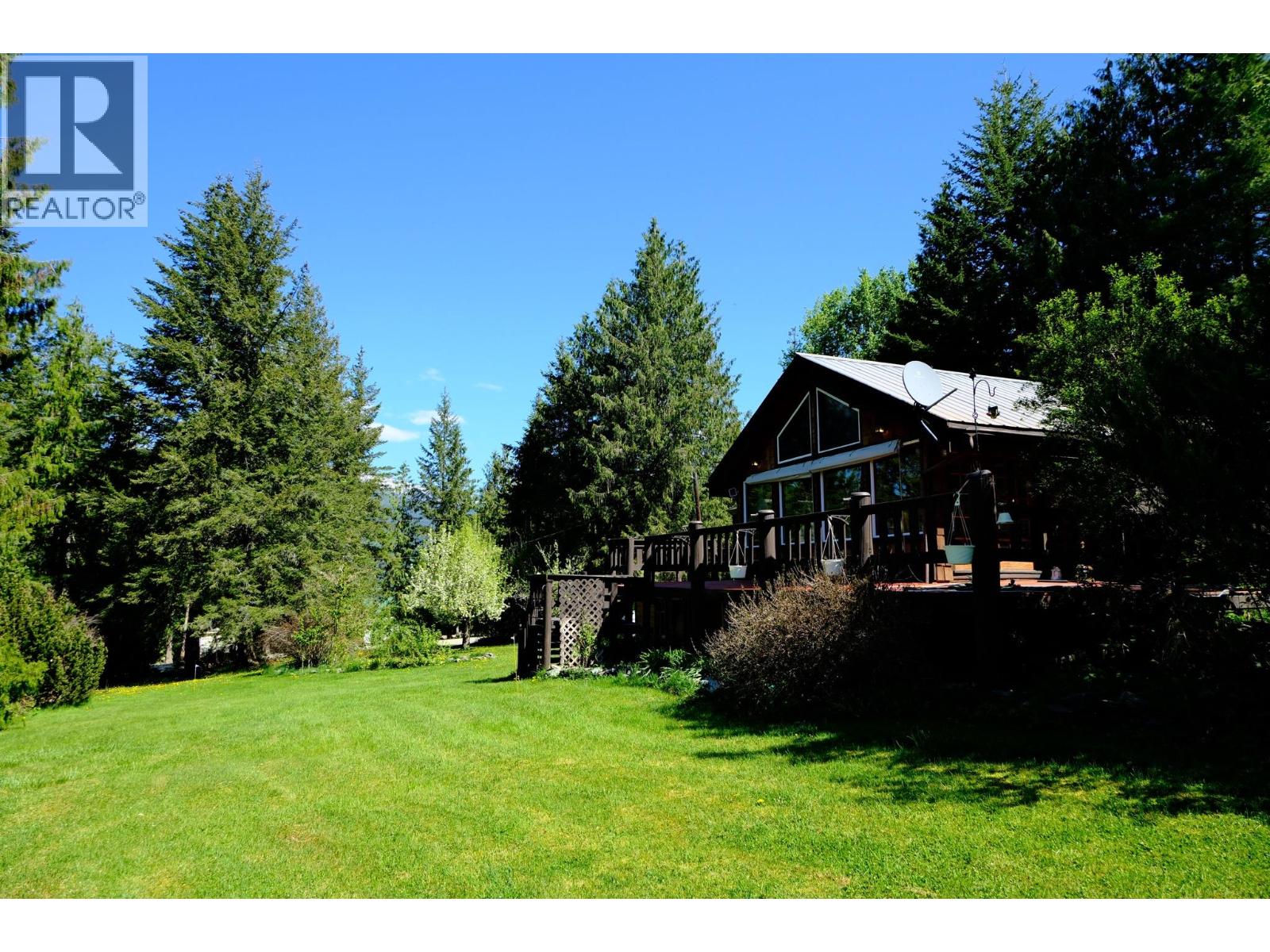 4061 Torry Road - 28