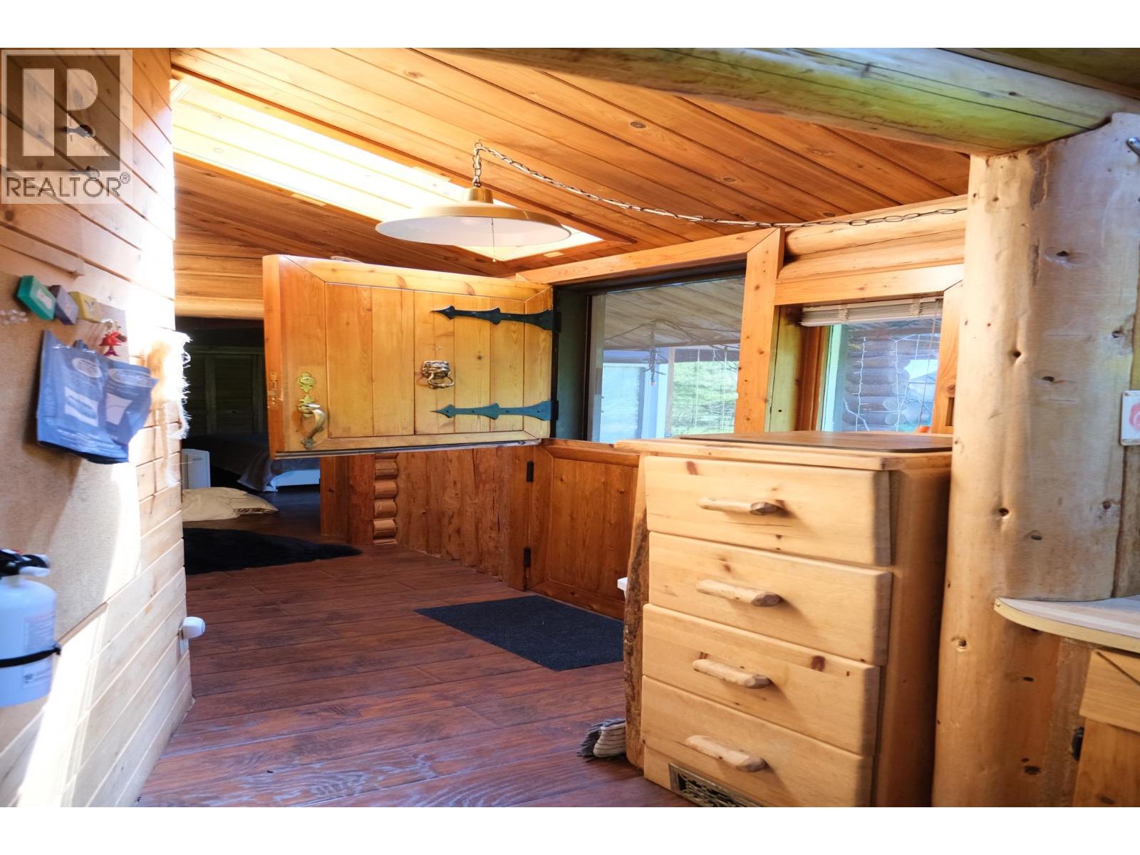 4061 Torry Road - 29
