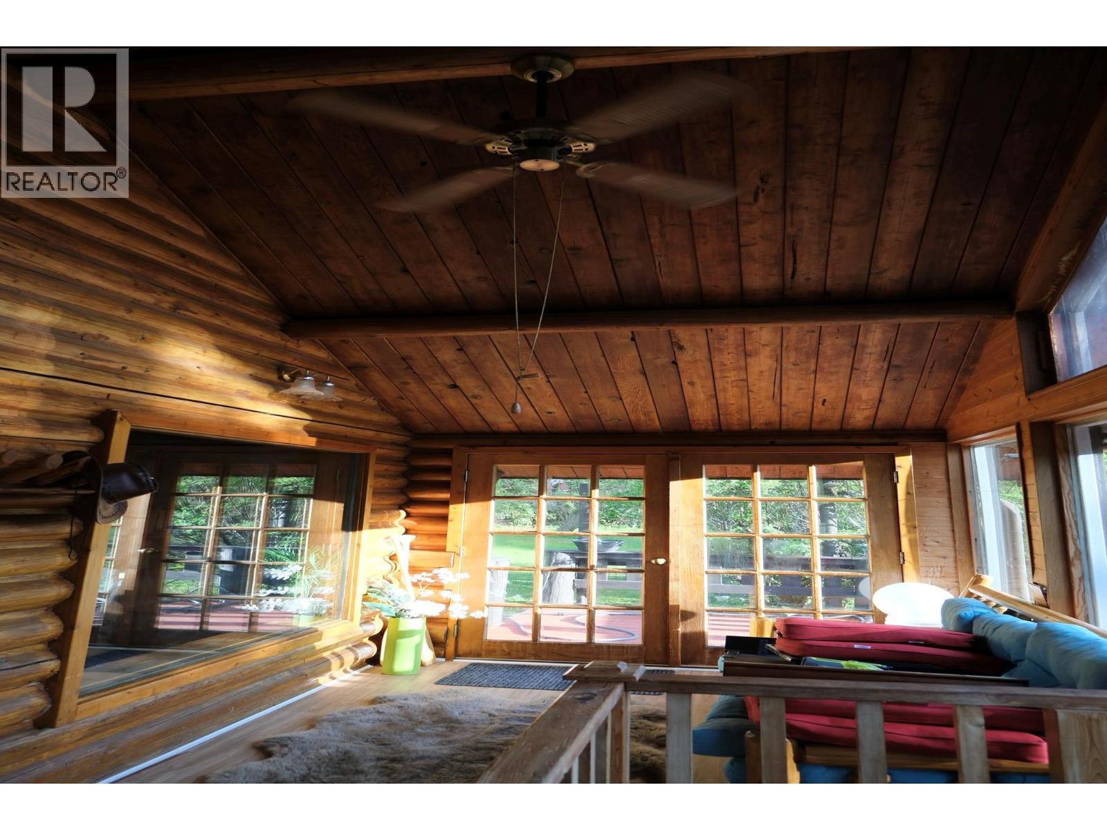 4061 Torry Road, Eagle Bay