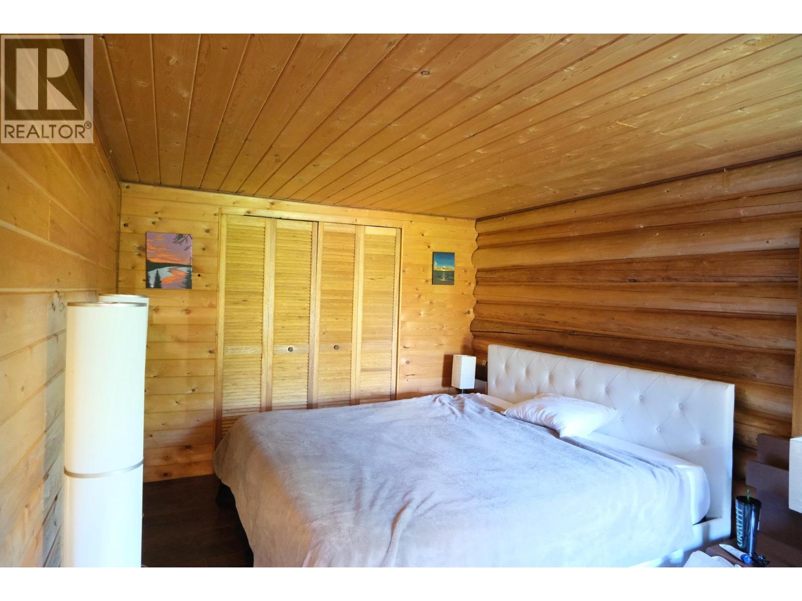 4061 Torry Road, Eagle Bay