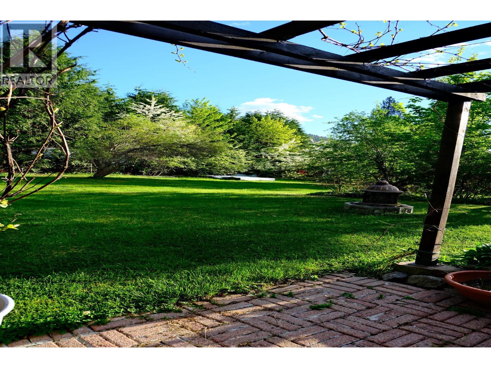 4061 Torry Road, Eagle Bay