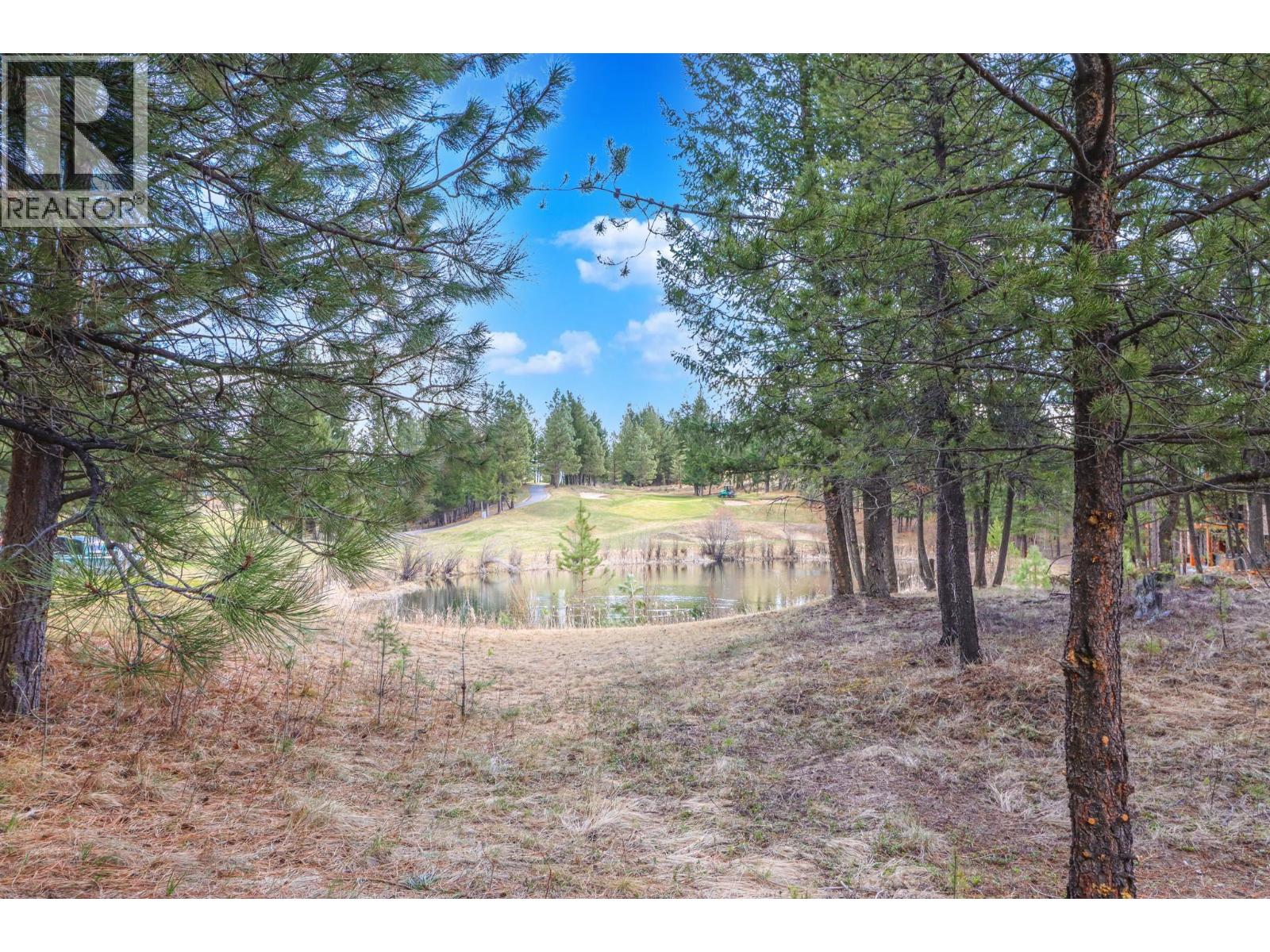 333 CORRAL Close, Cranbrook