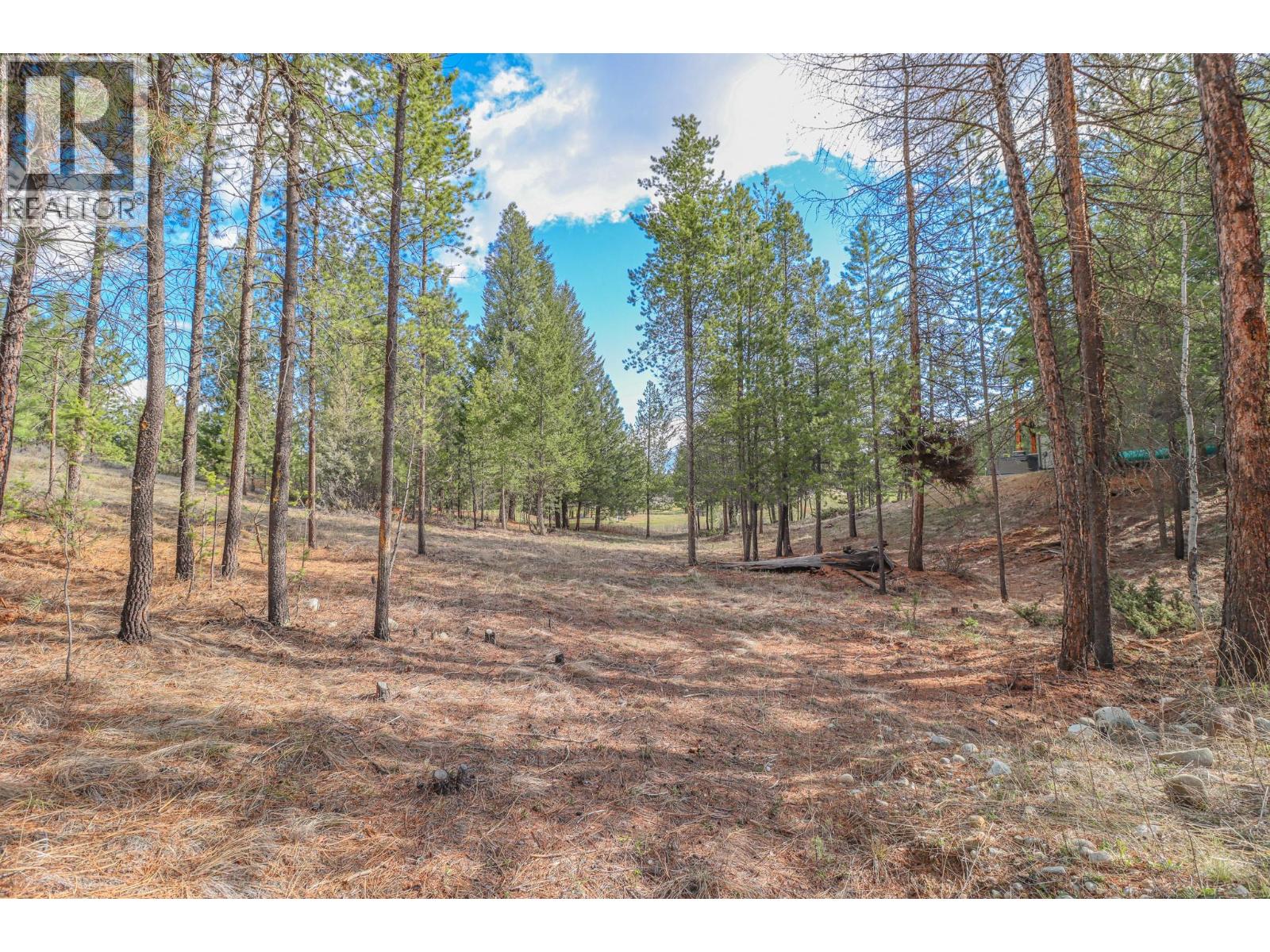 333 CORRAL Close, Cranbrook