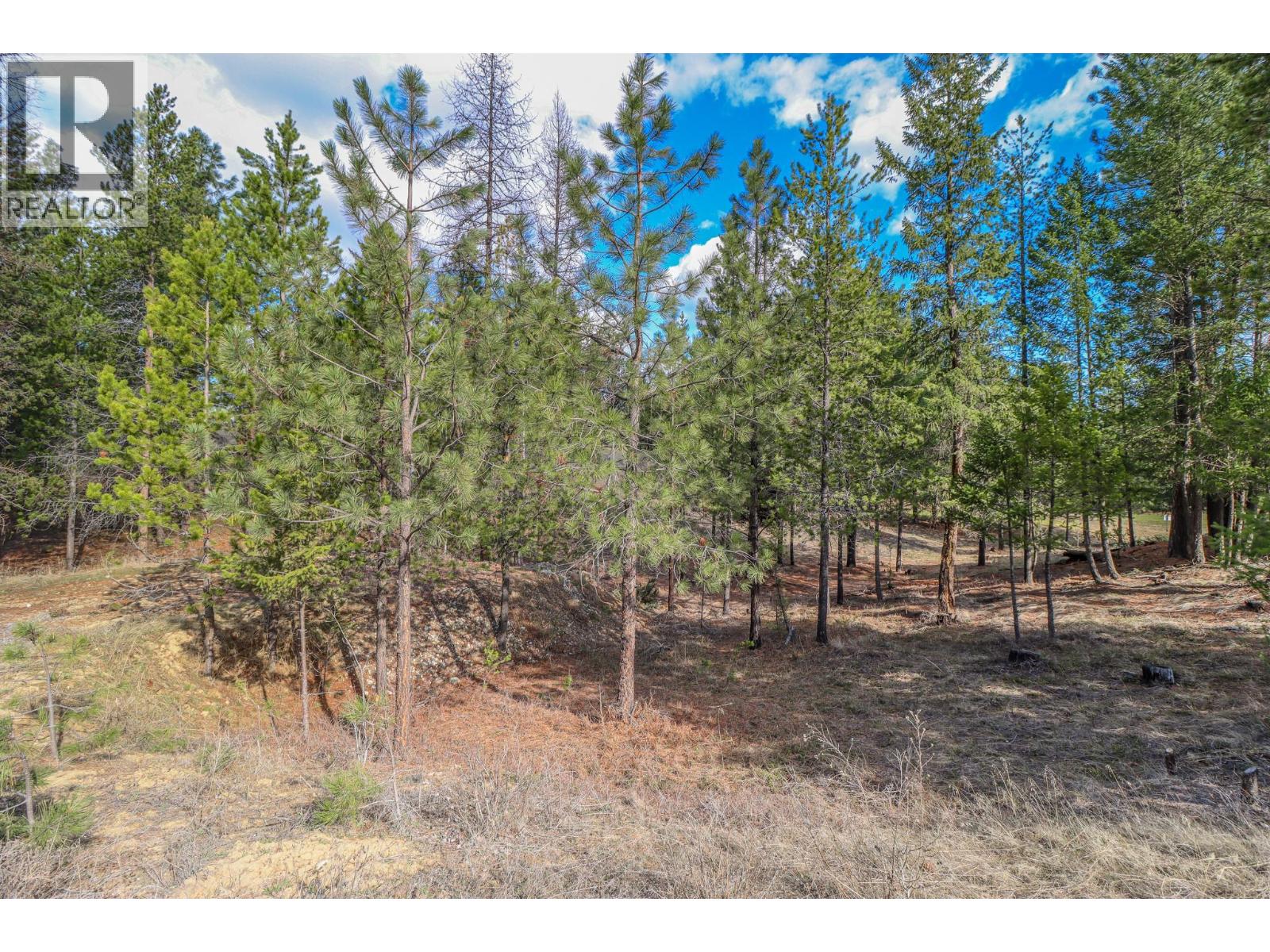 333 CORRAL Close, Cranbrook