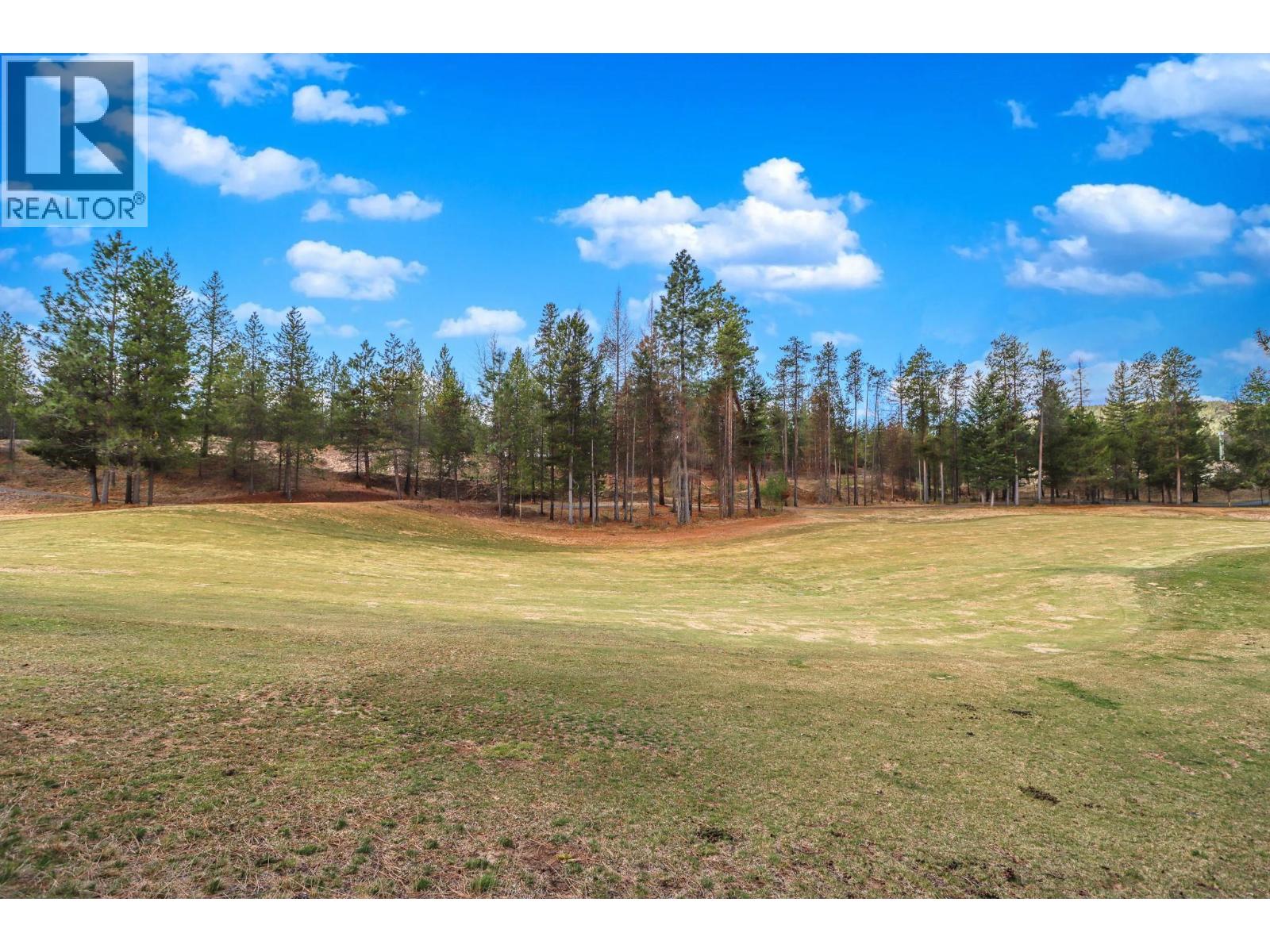 240 CORRAL Boulevard, Cranbrook