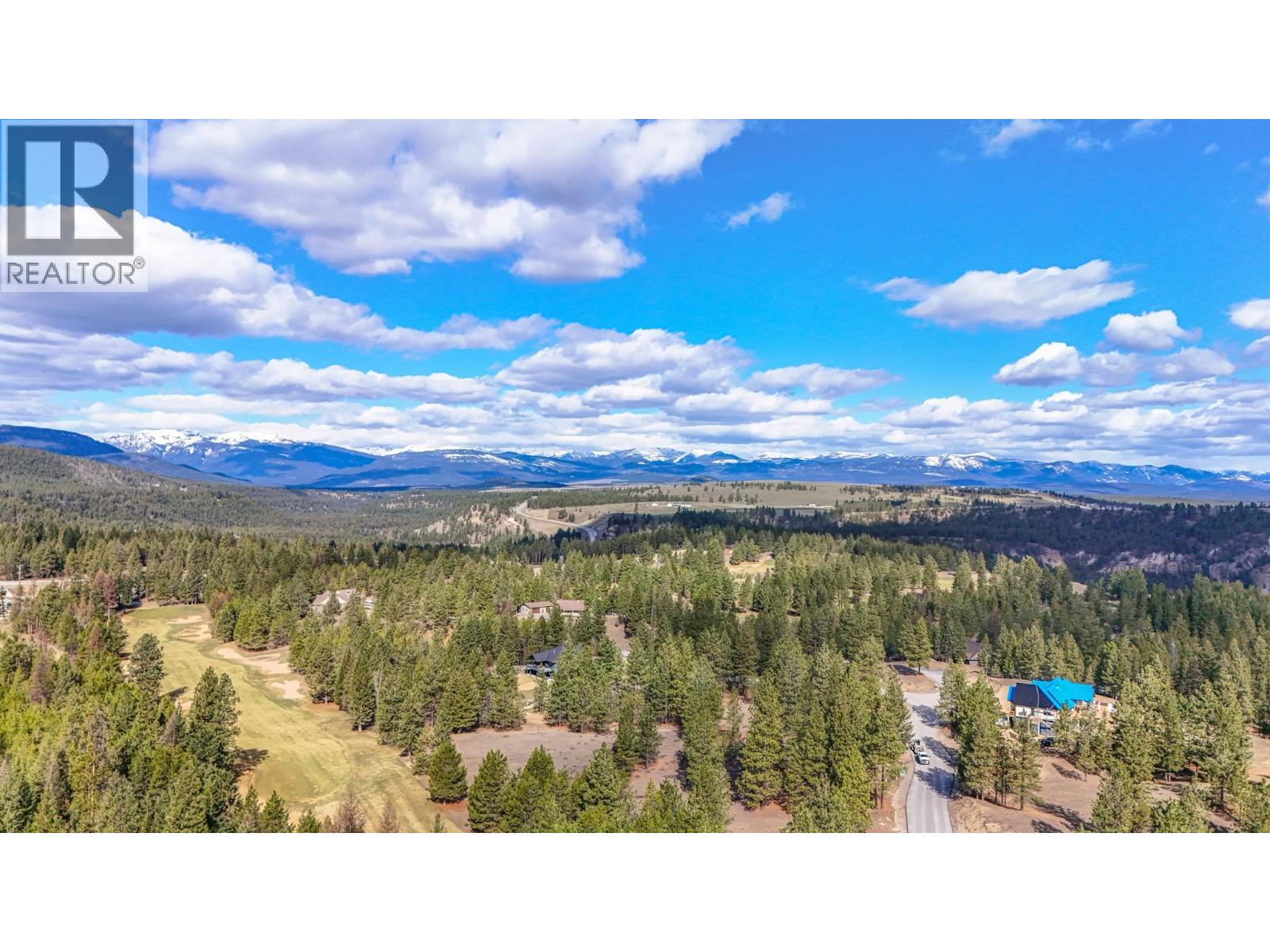 240 CORRAL Boulevard, Cranbrook