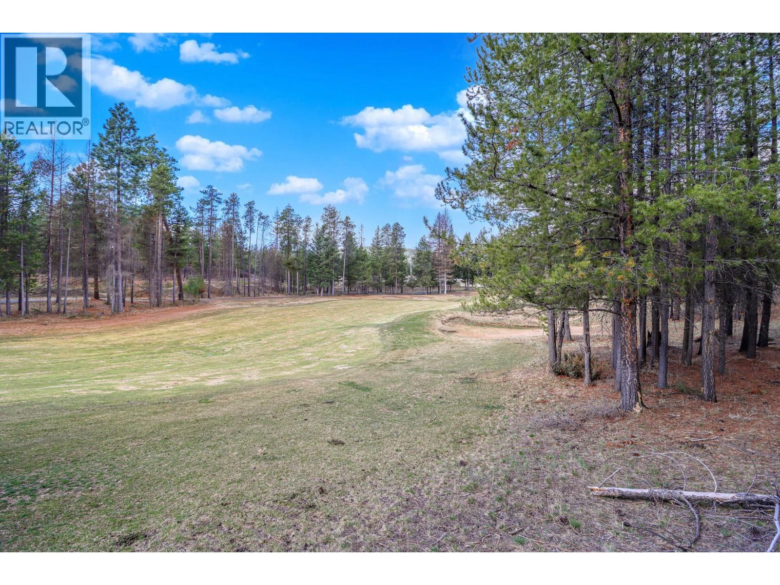 240 CORRAL Boulevard, Cranbrook