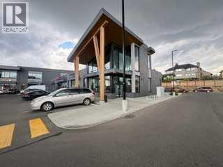 Retail for Sale in   Christie Park View SW Christie Park Calgary 