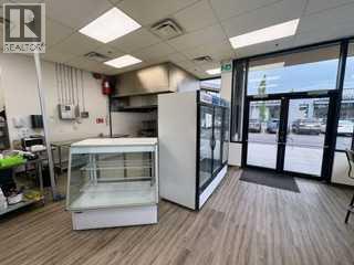 Retail for Sale in   Christie Park View SW Christie Park Calgary 