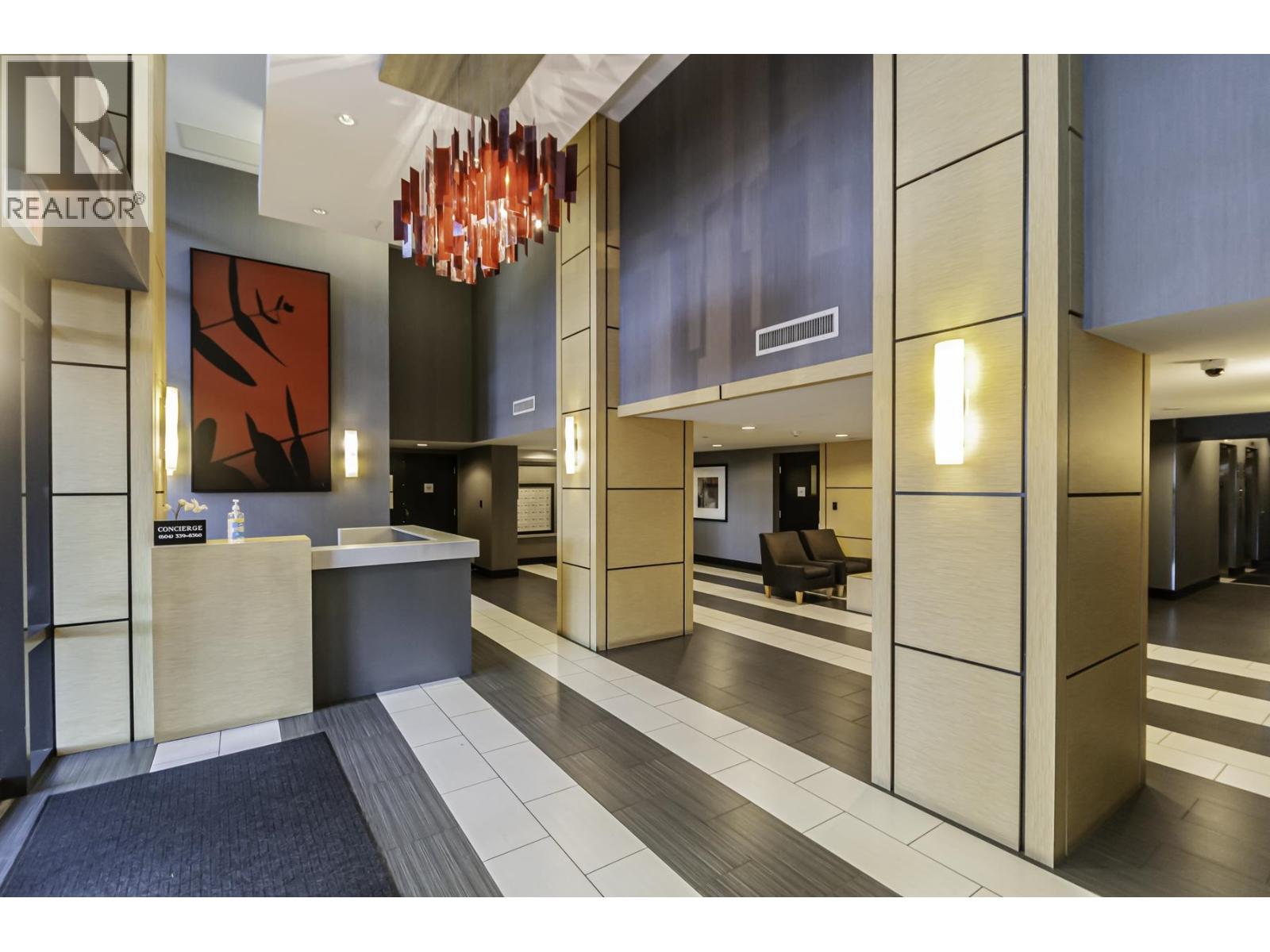 #1001-8160 LANSDOWNE Road, Richmond