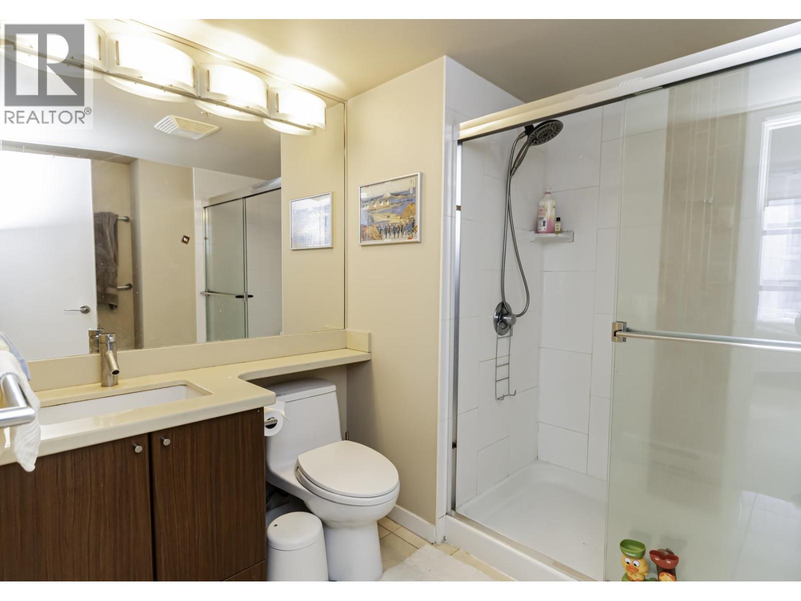 #1001-8160 LANSDOWNE Road, Richmond