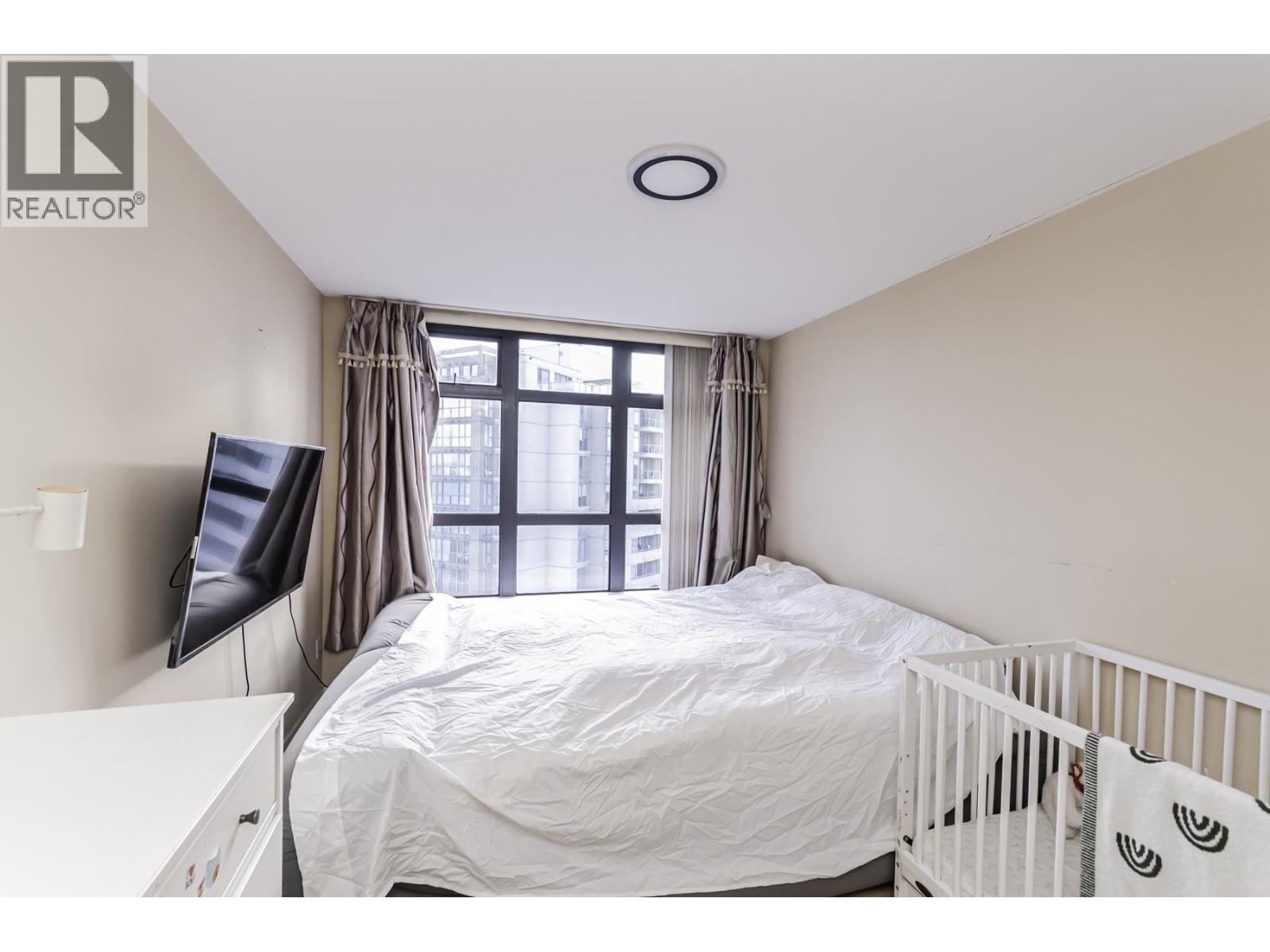 #1001-8160 LANSDOWNE Road, Richmond