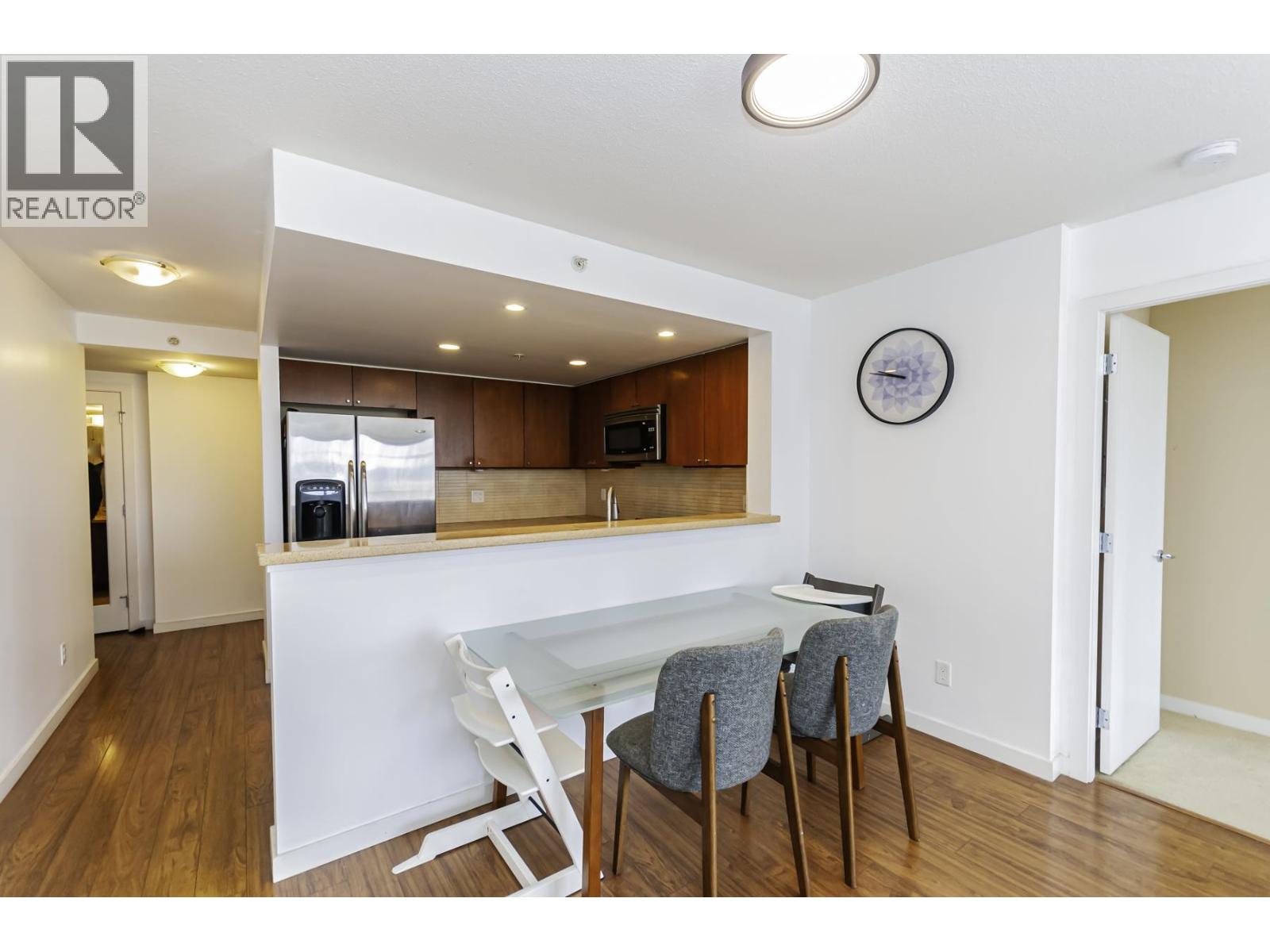 #1001-8160 LANSDOWNE Road, Richmond