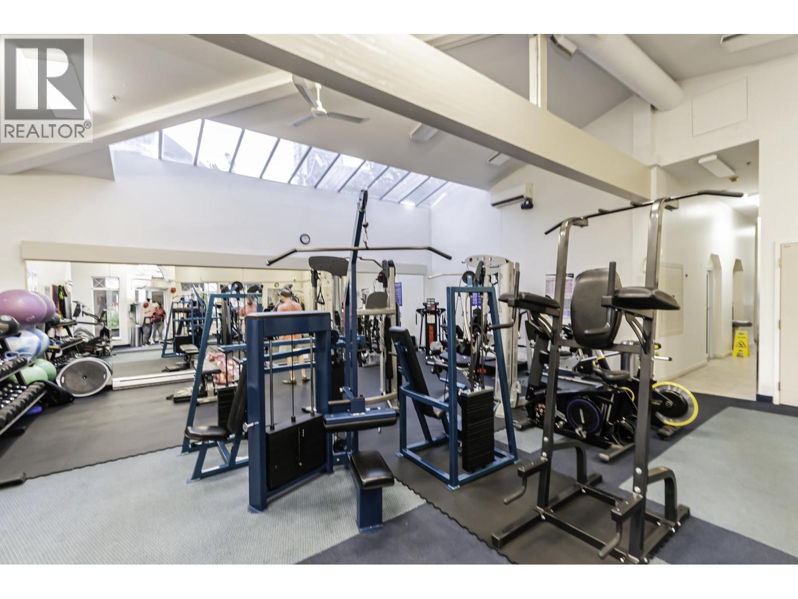 #1001-8160 LANSDOWNE Road, Richmond