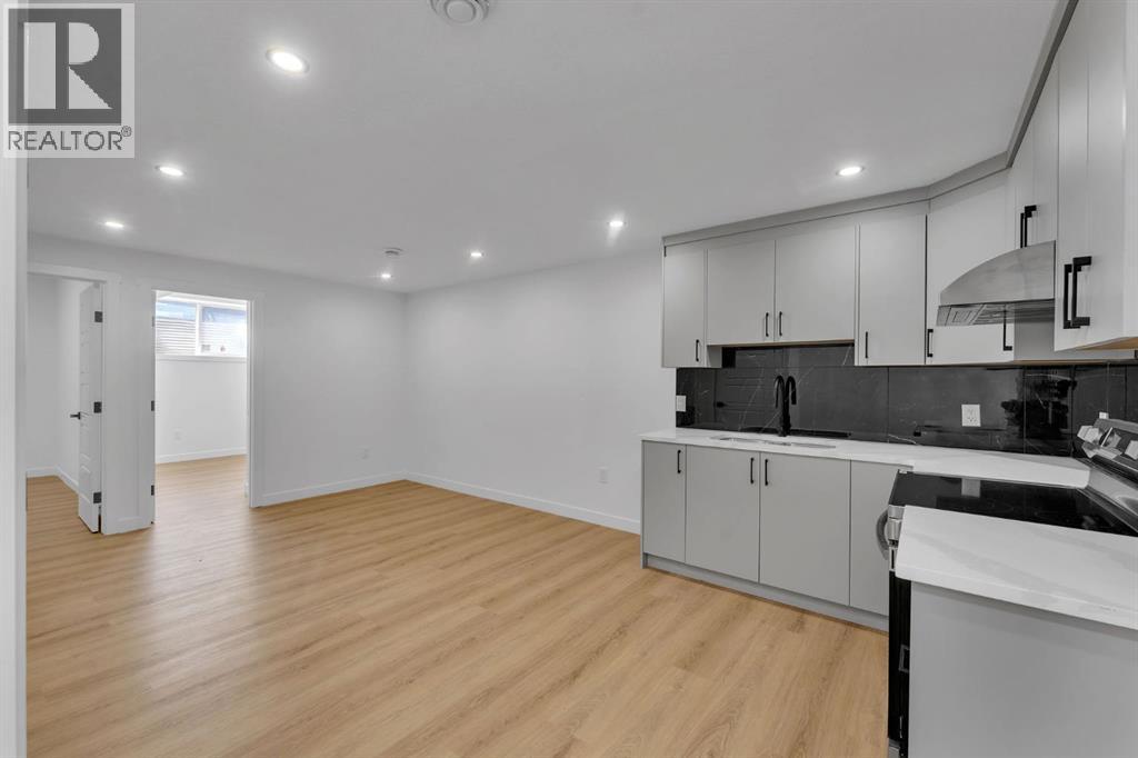 Single Family House for Sale in  Corner Glen Gardens NE Cornerstone Calgary 