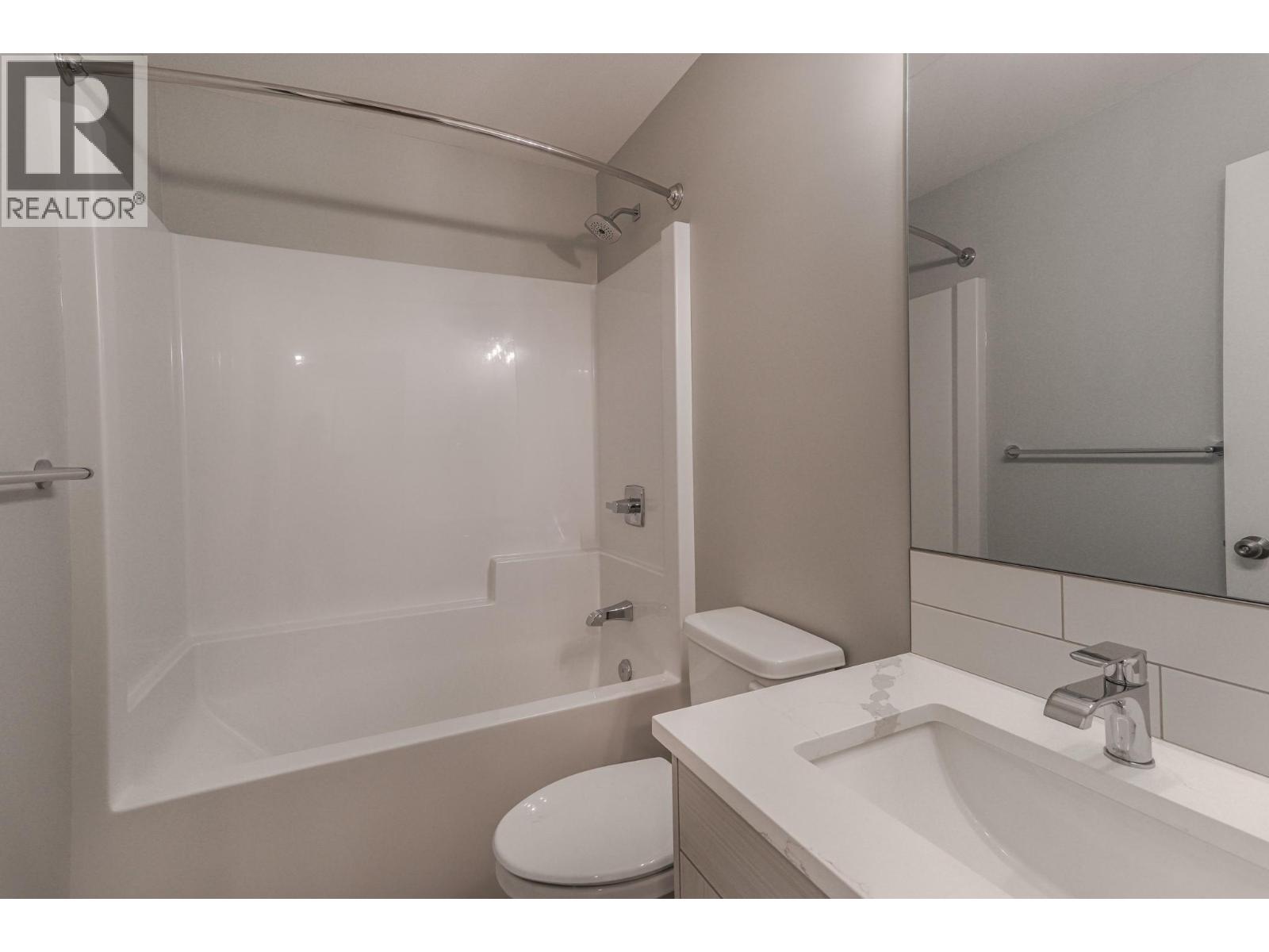 208 CORRAL Boulevard - 21
