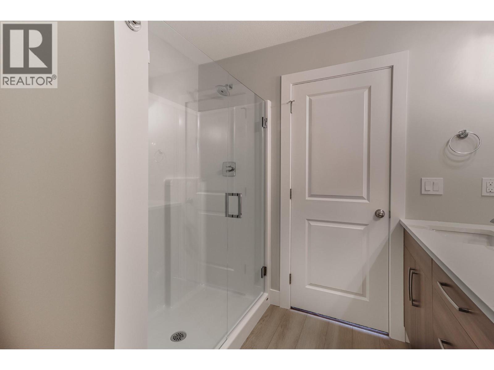 208 CORRAL Boulevard - 14