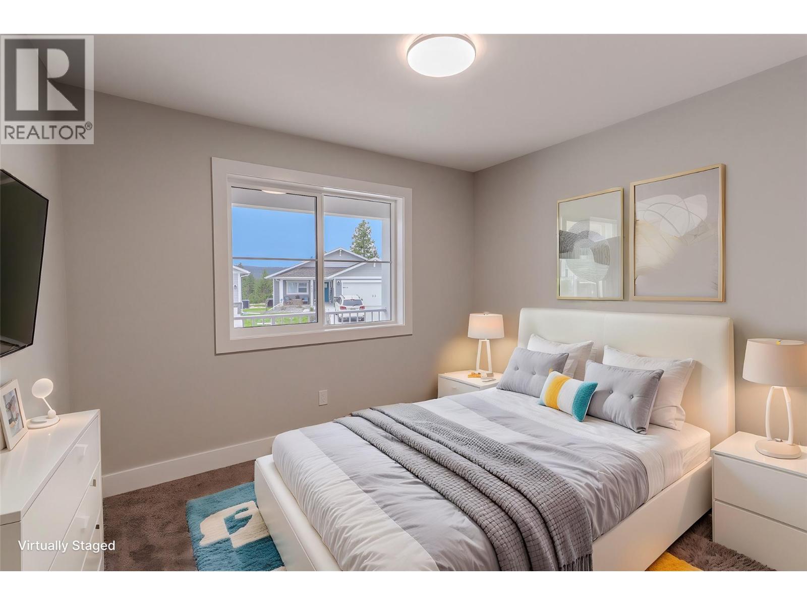 208 CORRAL Boulevard - 16