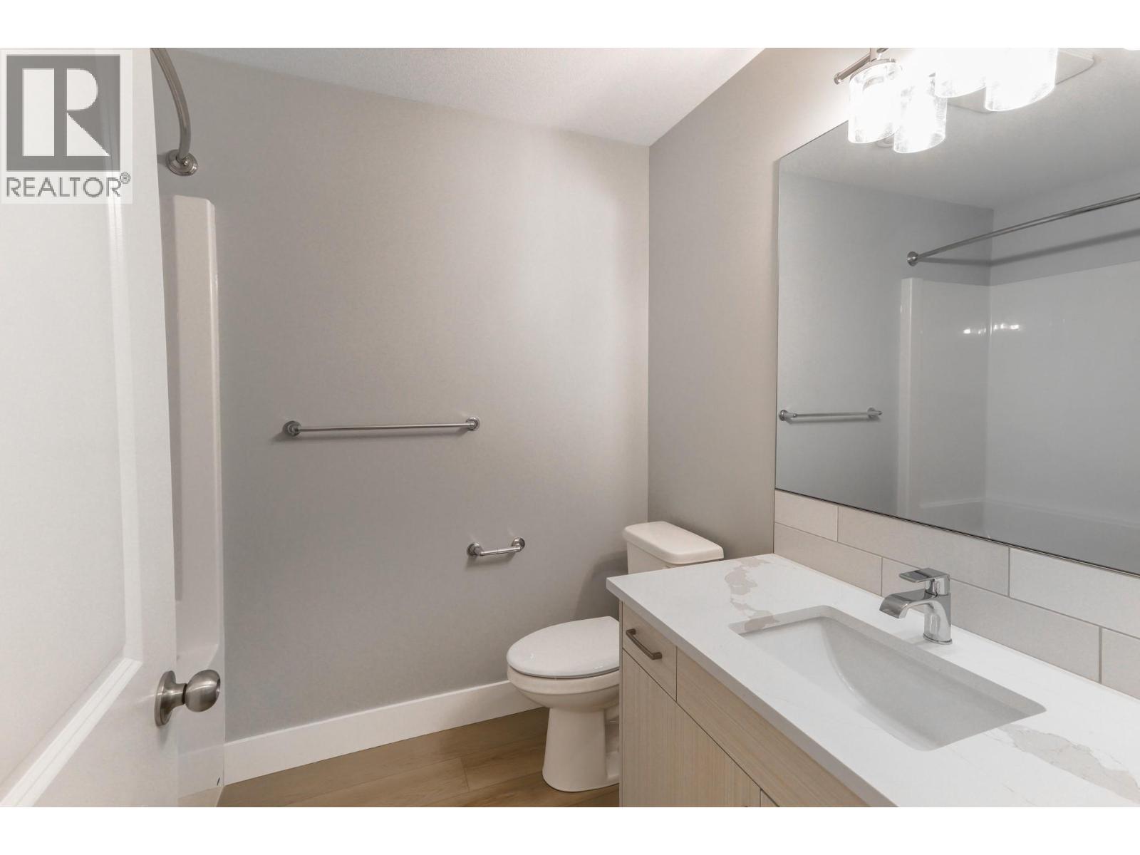 208 CORRAL Boulevard - 17