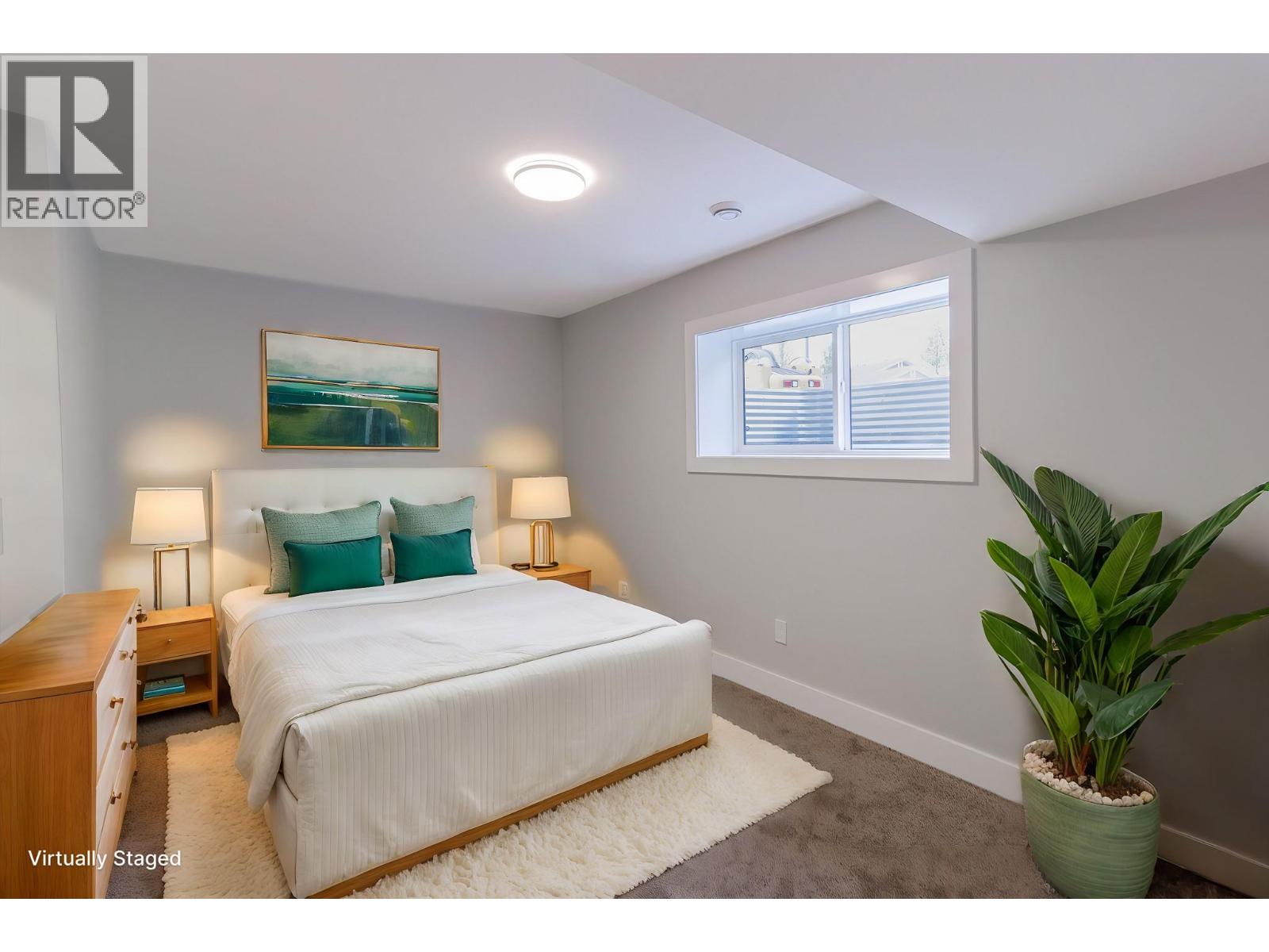 208 CORRAL Boulevard - 19